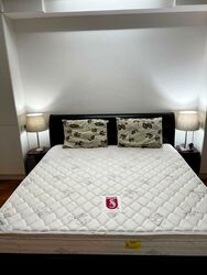 Jalan Arif (D19), Terrace #566276371